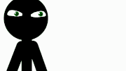 TestMruganiaByMisiu.gif