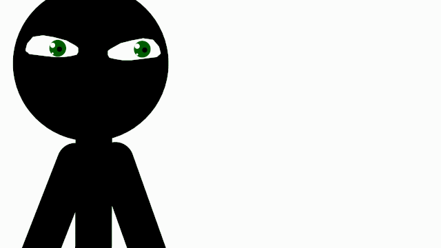 Plik:TestMruganiaByMisiu.gif