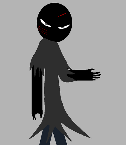 Plik:NewJoseph.png