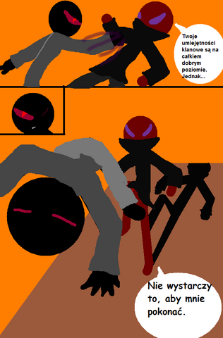 Plik:CP2-5.png