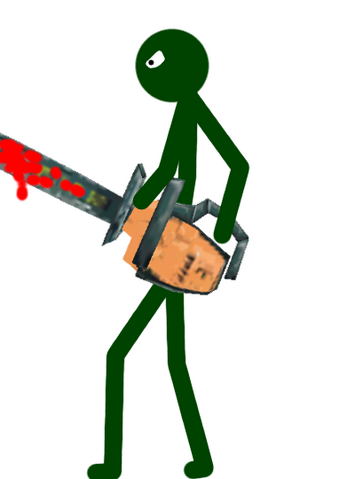 Plik:JemesUOFSA.png