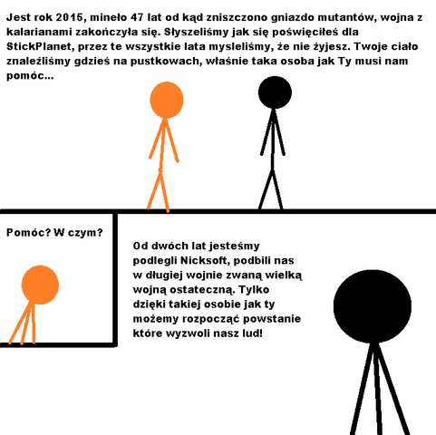 Plik:Aw-3.png