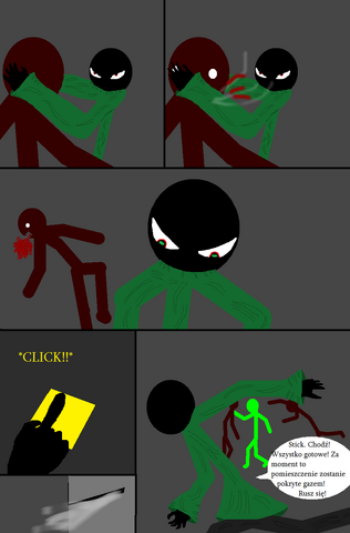 Plik:CPII2-12.png