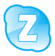 ZkypeLogo.png