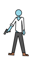 Lyold2.png