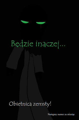 Plik:CPII7-18.png