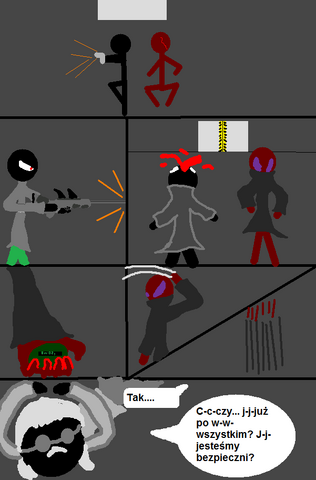 Plik:CP1-7.png