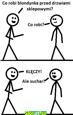 Suchar-by-HubertCK