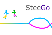 SteeGo