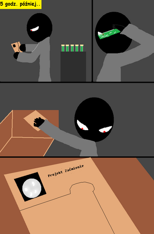Plik:CPE-6.png