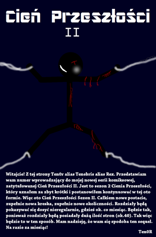 Plik:CPII-10.png