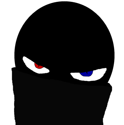Plik:RexMugshot.png