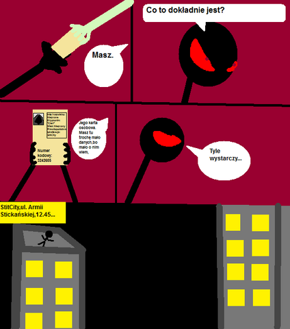 Plik:ŁG8.png
