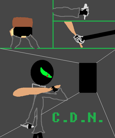 Plik:-1-7.png