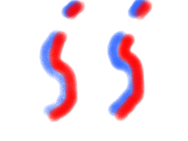 Plik:ŚŚ-Logo.png