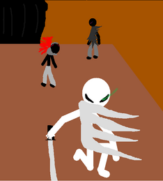 Wind1.png