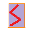 Sticksung Icon