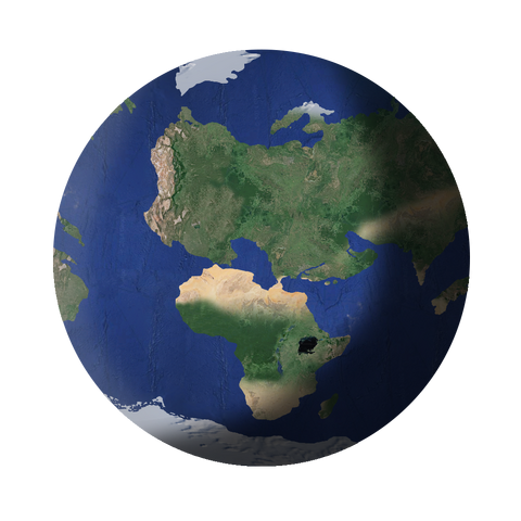 Plik:StickPlanet.png