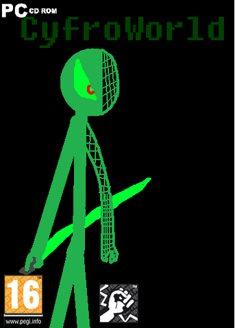 Plik:CWNEW.png