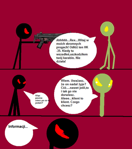 Plik:ŁG7.png