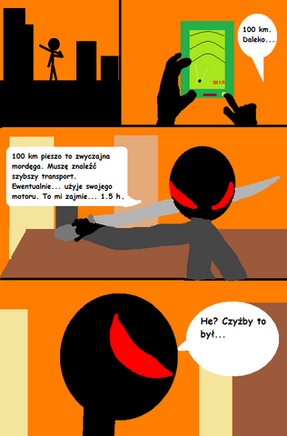 Plik:CP2-2.png