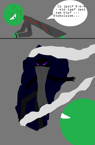 Plik:CPII1-8.png