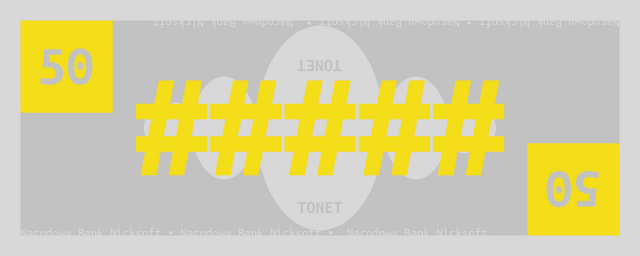 Plik:50tonet.png