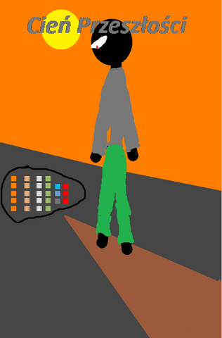 Plik:CP1.png