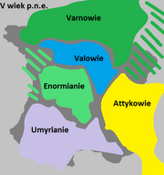 Vijantepne.png
