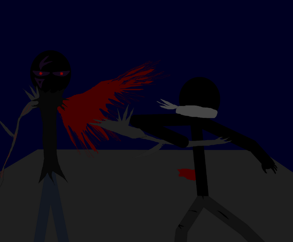 Plik:CPII4-9.png