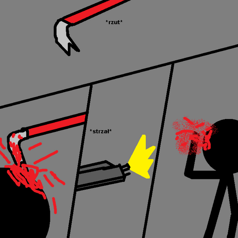 Plik:Aw2 - 4.png