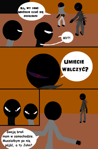 Plik:CP5-3.png