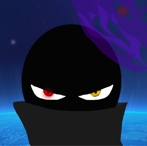 Plik:RexMugshot4.png