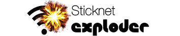SE Logo