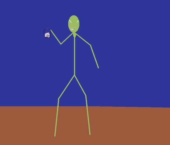 Plik:Tom.jpg