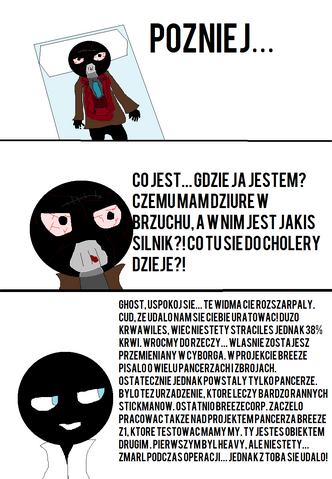 Plik:SSilence0104.png