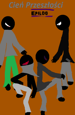 Plik:CPE-1.png