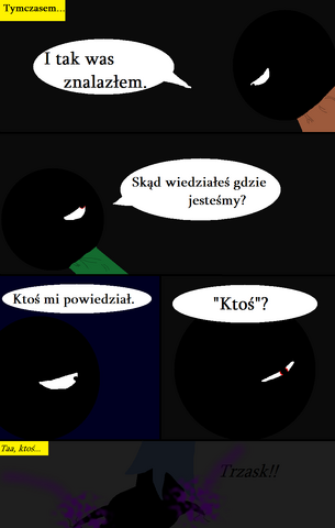 Plik:CPII3-18.png