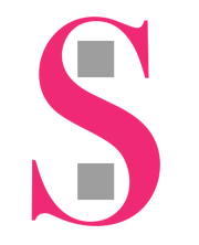 Stickmobile.png
