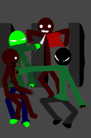 Plik:CPII2-4.png
