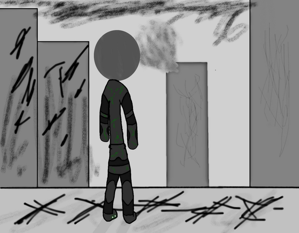 Plik:LH4.png