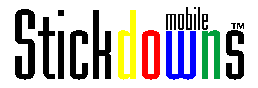 Stickdowns-mobile-logo