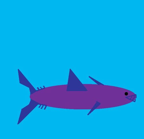 Plik:StickShark.jpg