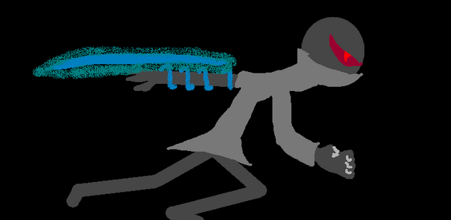 Plik:KravenAstralSW.png