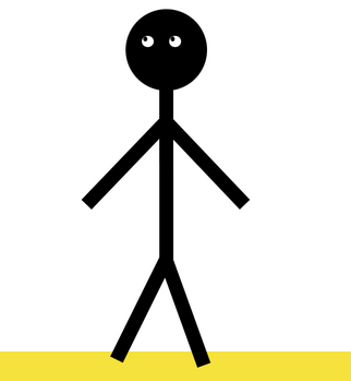 Szyjolongoza.png