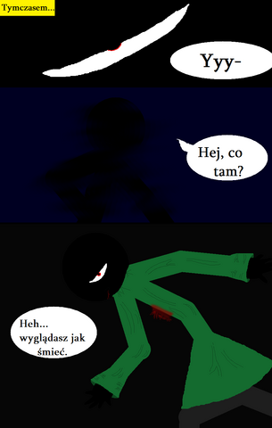 Plik:CPII3-13.png