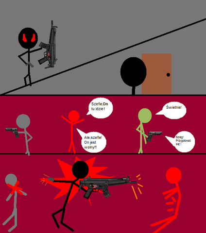 Plik:ŁG6.png