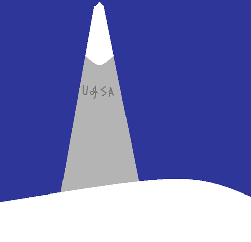 Plik:Stelvyett.png