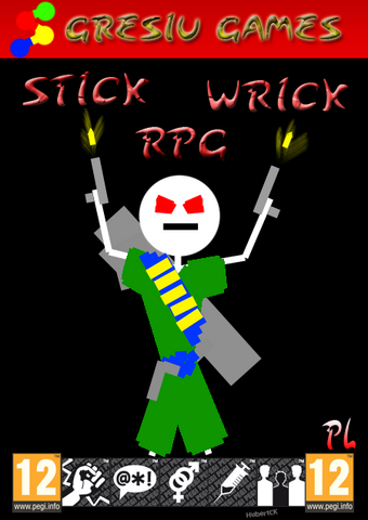 Plik:Stickwrickrpgpudełko.png