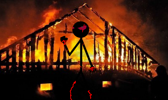 Plik:Rogue2.png